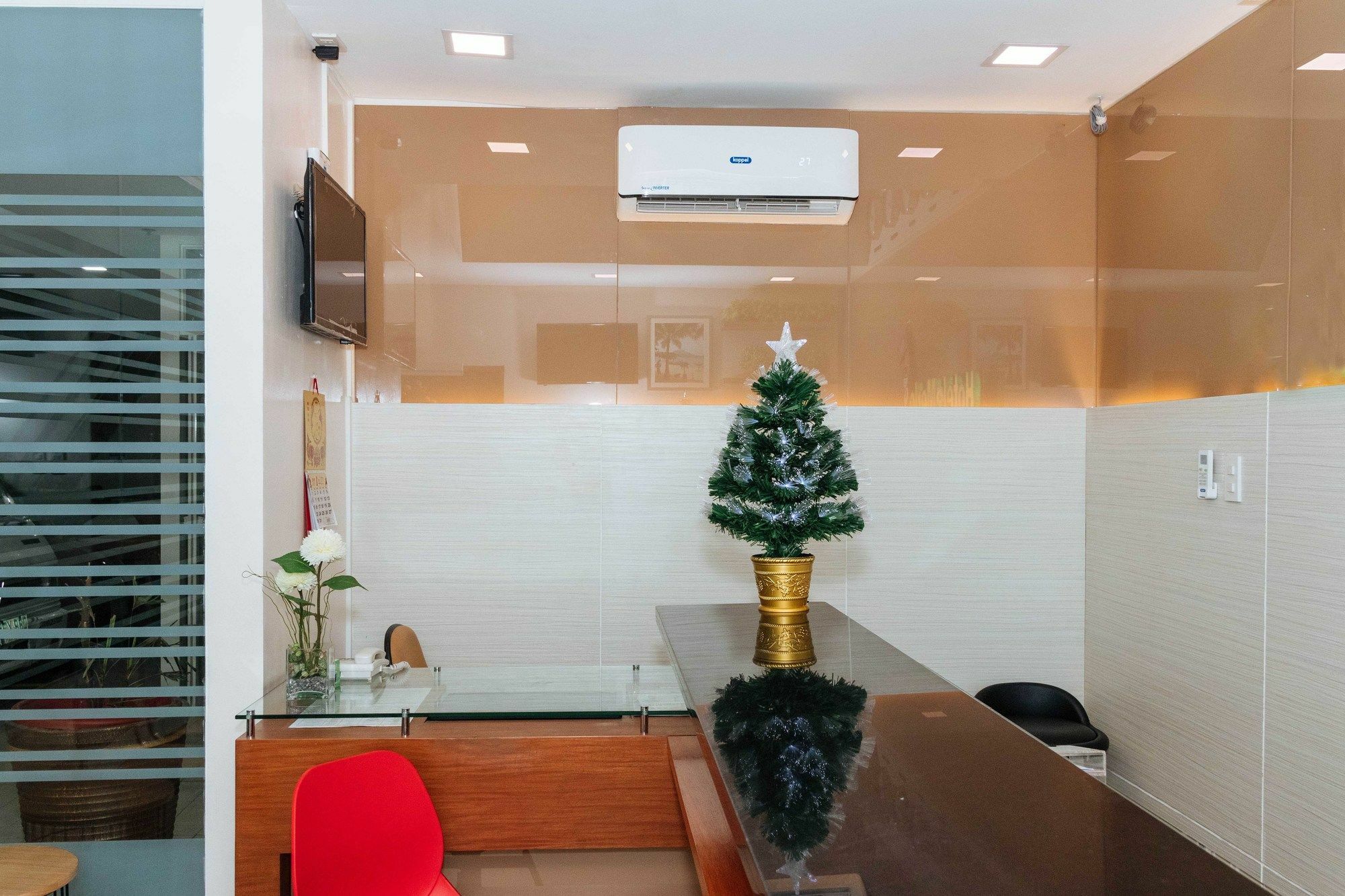 Reddoorz Premium @ Sampaloc Makati Hotel Makati City Bagian luar foto